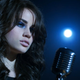 Image for article titled Gotham's Version Of American Idol Is A Lot More Brutal